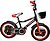 Фото X-Treme Rocky 25.20-07 20