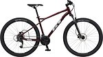 Велосипеды GT Bicycles