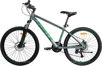 Фото Forte Compass 25.2615-03S 26