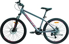 Фото Forte Compass 25.2617-06S 26