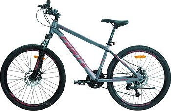 Фото Forte Compass 25.2617-06S 26