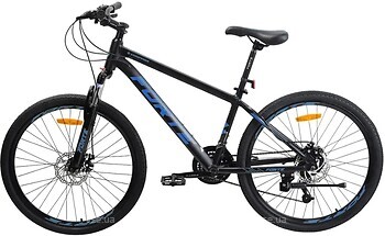 Фото Forte Compass 25.2617-07S 26