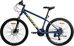 Фото Forte Compass 25.2617-09S 26