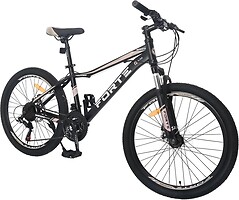 Фото Forte Warrior 25.2412-03A 24