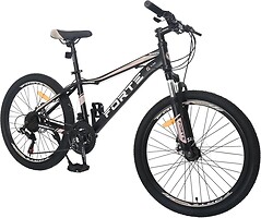 Фото Forte Warrior 25.2613-12S 26