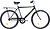 Фото Crossride Comfort M 28 (2021)