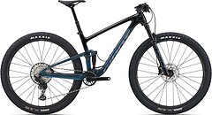 Фото Giant Anthem Advanced 3 29 (2025)
