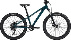 Фото Giant Liv STP FS 24 (2025)