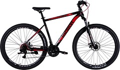 Фото Discovery Trek DD 29 (2025)