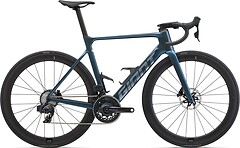 Фото Giant Propel Advanced Pro 0 AXS 28 (2025)