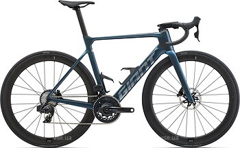 Фото Giant Propel Advanced Pro 0 AXS 28 (2025)