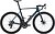Фото Giant Propel Advanced Pro 0 AXS 28 (2025)