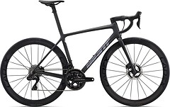 Фото Giant TCR Advanced SL 1 Di2 KOM 28 (2022)