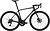 Фото Giant TCR Advanced SL 1 Di2 KOM 28 (2022)