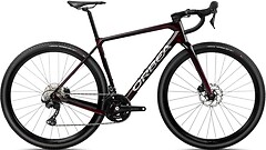 Фото Orbea Terra M30Team 1X 28 (2025)