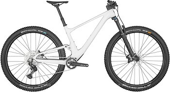 Фото Scott Spark 930 29 (2025)