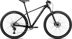Фото Orbea Onna 20 27.5 (2025)