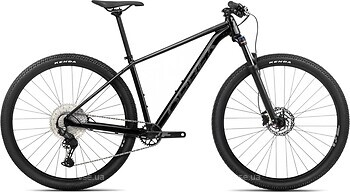 Фото Orbea Onna 20 27.5 (2025)