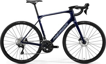 Фото Merida Scultura Endurance 4000 28 (2026)