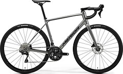 Фото Merida Scultura Endurance 400 28 (2026)