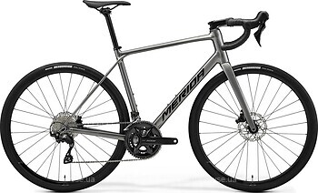 Фото Merida Scultura Endurance 400 28 (2026)
