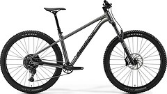 Фото Merida Big.Trail 500 29 (2026)