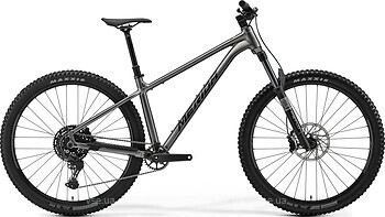 Фото Merida Big.Trail 500 29 (2026)