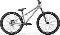 Фото Merida Dirt 700 26 (2026)