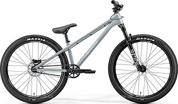 Фото Merida Dirt 700 26 (2026)