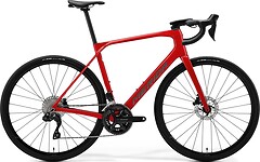 Фото Merida Scultura Endurance 6000 28 (2026)