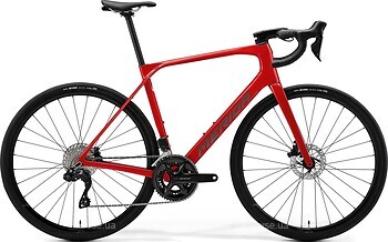Фото Merida Scultura Endurance 6000 28 (2026)