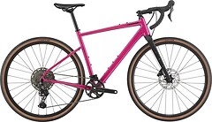 Фото Cannondale Topstone 2 ORC 1x 28 (2025)