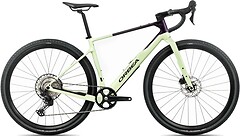 Фото Orbea Terra M30Team 1X 28 (2026)