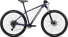 Фото Orbea Onna 40 27.5 (2026)