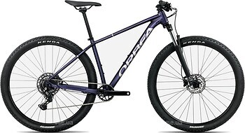 Фото Orbea Onna 40 27.5 (2026)