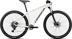 Фото Orbea Onna 40 29 (2026)