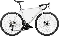 Фото Orbea Orca M30i 28 (2026)