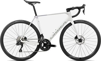 Фото Orbea Orca M30i 28 (2026)