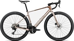 Фото Orbea Terra M30 Team 28 (2026)
