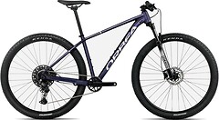 Фото Orbea Onna 20 29 (2026)