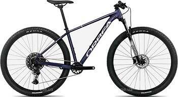 Фото Orbea Onna 20 29 (2026)