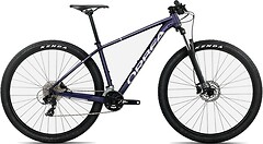 Фото Orbea Onna 50 29 (2026)