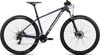 Фото Orbea Onna 50 29 (2026)