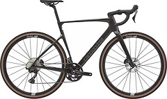 Фото Cannondale SuperX Carbon 3 28 (2025)