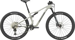 Фото Cannondale Scalpel Carbon 3 29 (2026)