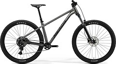 Фото Merida Big.Trail 300 29 (2026)