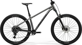 Фото Merida Big.Trail 300 29 (2026)