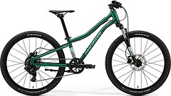 Фото Merida Matts J24 (2026)