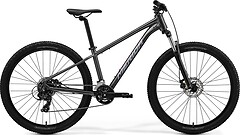 Фото Merida Big.Seven 15 27.5 (2026)