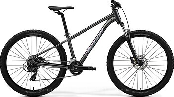 Фото Merida Big.Seven 15 27.5 (2026)
